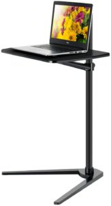 MagicHold Floor Stand for laptop