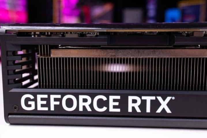 Nvidia RTX 40 Founder’s Edition GPUs get price cuts at Microcenter